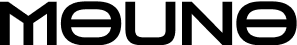 compat-test.ourgroupco.com