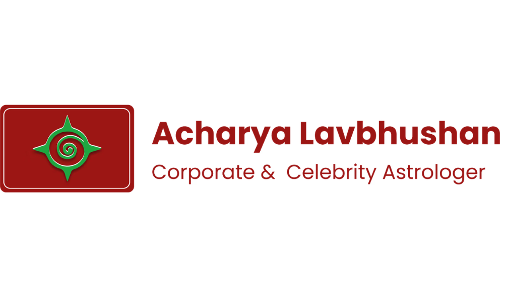 Acharya Lavbhushan