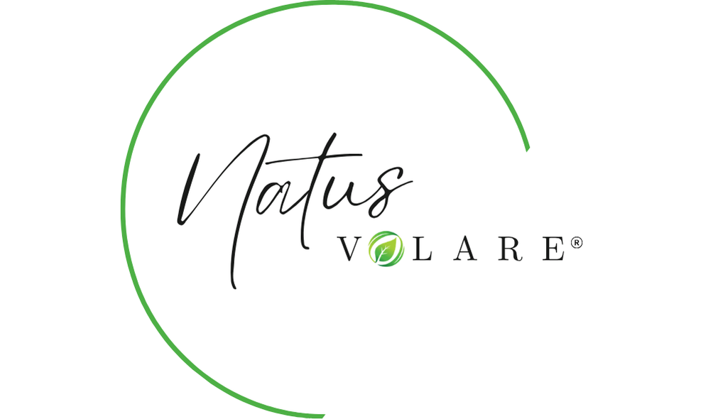 Natus Volare