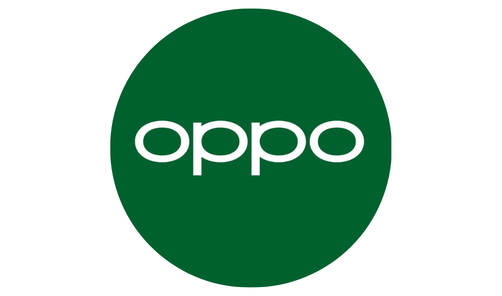 OPPO INDIA