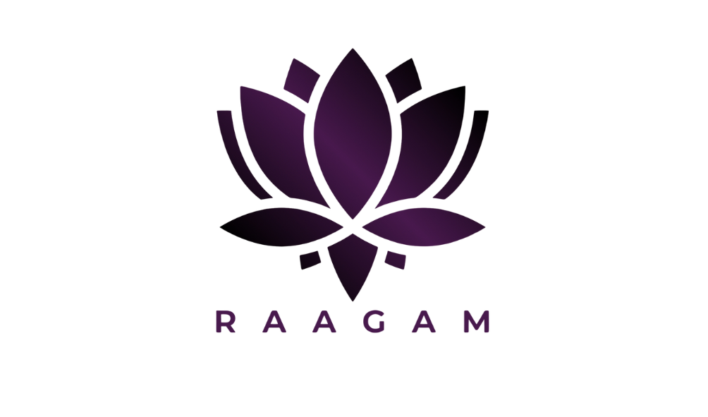 RAAGAM ENTERTAINMENT