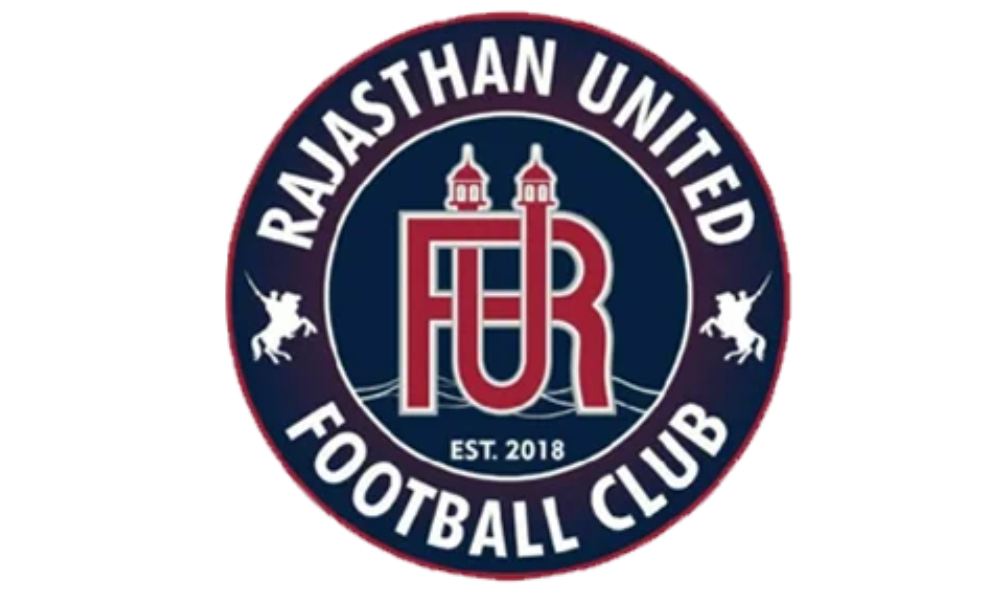 RAJASTHAN UNITED FOOTBALL CLUB