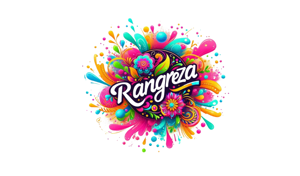 RANGREZA