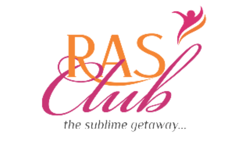 RAS CLUB