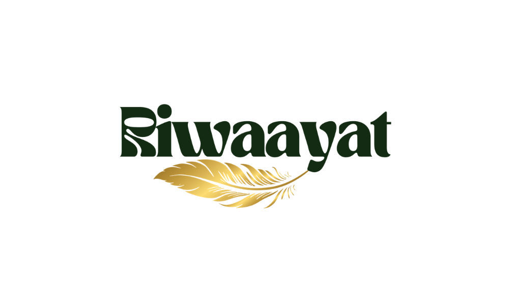 RIWAAYAT by Florian Club