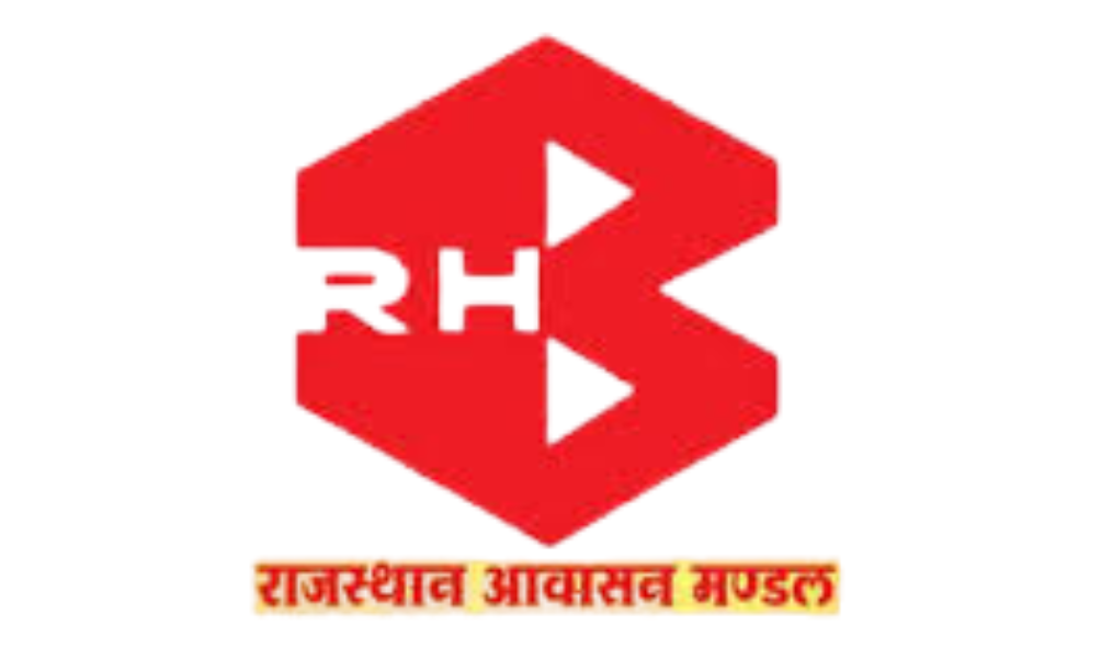 Rajasthan Housing Board