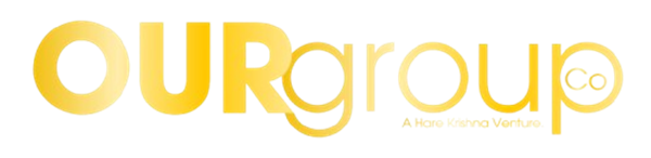 compat-test.ourgroupco.com